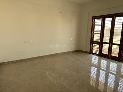 Bedroom Image of 2150 Sq.ft 3 BHK Apartment / Flat for sale in Banaswadi Bengaluru for Rs. 26500000