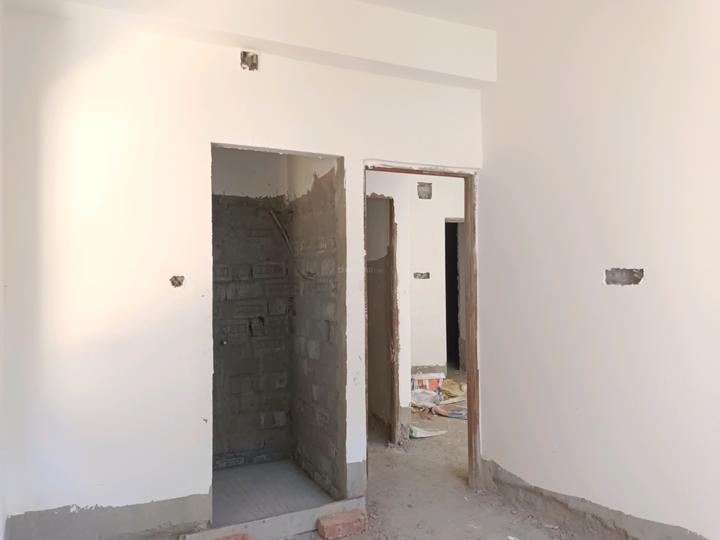 Behala fakir para Main Image 1