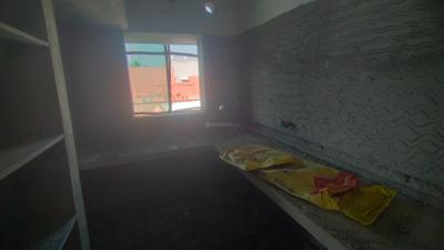Kitchen Image of 1231 Sq.ft 3 BHK Apartment / Flat for sale in Keelkattalai Chennai for Rs. 11325200
