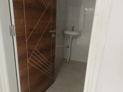 Image of 1330 Sq.ft 3 BHK Apartment / Flat for sale in Kanakpura, Jaipur for Rs. 4500000