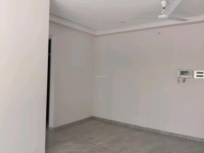 Living Room Image of 900 Sq.ft 2 BHK Apartment / Flat for sale in Sonam Indradhanush, Mira Road East Mira Bhayandar for Rs. 11000000