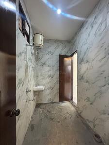 Bathroom Image of 2458 Sq.ft 3 BHK Duplex for sale in GTM The Capital Mig And Lig Apartment, Sahastradhara Road Dehradun for Rs. 16500000