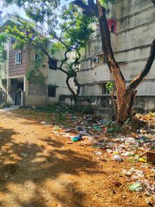 Image of 2400 Sq.ft Residential Plot / Land for sale in Urapakkam, Chennai for Rs. 12480000