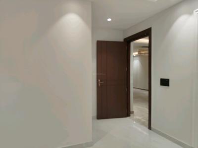 Bedroom Image of 1950 Sq.ft 3 BHK Apartment / Flat for sale in Unitech Escape, Sector 50 Gurgaon for Rs. 31700000