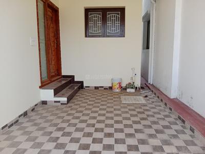 Image of 1600 Sq.ft 3 BHK Independent House for sale in  Constructions Panneer Gardens, Pannimadai, Coimbatore for Rs. 8000000