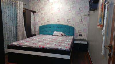 Gallery Cover Pic of Realtech Nirman Maple Heights