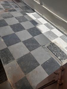 Balcony Image of 2000 Sq.ft 3.5 BHK Independent House for sale in Chandkheda Ahmedabad for Rs. 13500000