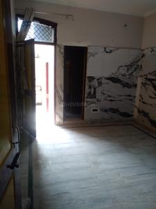 Hall Image of 2000 Sq.ft 3.5 BHK Builder Floor for rent in Sector 31 Faridabad for Rs. 35000