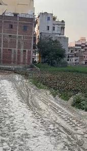 Image of 1200 Sq.ft Residential Plot / Land for sale in Kumhrar, Patna for Rs. 10000000
