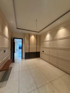 Image of 1225 Sq.ft 4 BHK Independent House for sale in Sector 123, Mohali for Rs. 16500000