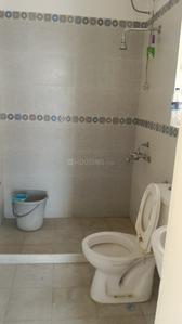 Image of 1282 Sq.ft 2 BHK Apartment / Flat for sale in Karia Konark Meadows, Upper Kharadi, Pune for Rs. 9300000