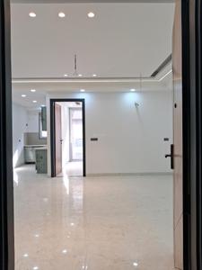Main Entrance Image of 1724 Sq.ft 3 BHK Apartment / Flat for sale in Vantara Elite Luxury Homes, Sector 102 Noida for Rs. 8900000