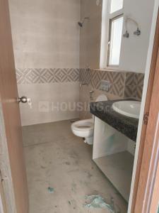 Image of 2650 Sq.ft 3 BHK Apartment / Flat for rent in ATS Marigold, Sector 89A, Gurgaon for Rs. 49000