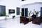 Hall Image of HelloWorld Louis in Sector 51, Gurgaon