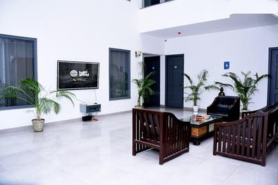 Hall Image of HelloWorld Louis in Sector 51, Gurgaon