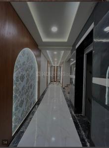 Image of 1310 Sq.ft 3 BHK Apartment / Flat for sale in Shivam Elite, Jagatpura, Jaipur for Rs. 6000000