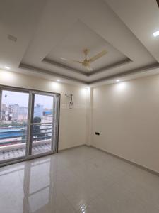 Hall Image of 1746 Sq.ft 3 BHK Builder Floor for sale in Sector 37C Gurgaon for Rs. 20000000