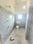 Six Mile Bathroom 2