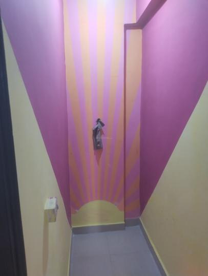 Rwa new SRS flats jatin residency Bedroom 1