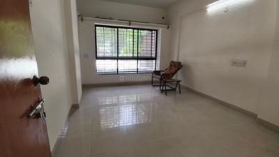 Bedroom Image of 1800 Sq.ft 3 BHK Apartment / Flat for sale in Koregaon Park Pune for Rs. 27500000
