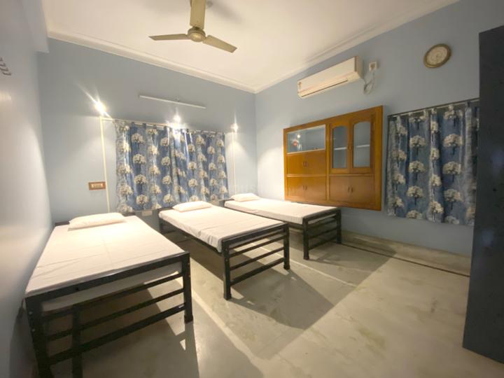Image of Bhawani's in Khardaha, Kolkata