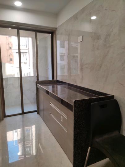 Shubh Seven Square Avenue Main Image 1