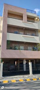 Image of 6000 Sq.ft 9 BHK Independent House for sale in BTM Layout 2nd Stage, Bengaluru for Rs. 75000000