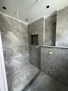 Image of 3240 Sq.ft 4 BHK Builder Floor for sale in Palam Vihar, Gurgaon for Rs. 42500000