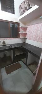 Kitchen Image of Mega Boys  in Hyderguda, Hyderabad