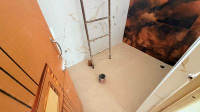 Balcony Image of 1800 Sq.ft 3 BHK Independent House for sale in Medavakkam Chennai for Rs. 15500000