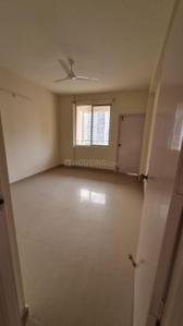 Hall Image of 1050 Sq.ft 3 BHK Apartment / Flat for sale in Sare Crescent Green Parc, Sector 92 Gurgaon for Rs. 12200000