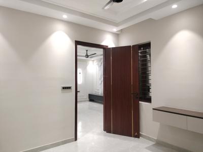 Bedroom Image of 2250 Sq.ft 4 BHK Builder Floor for sale in Sector 85 Faridabad for Rs. 23500000