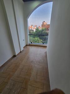 Bedroom Image of 4000 Sq.ft 6 BHK Villa for sale in Chitrakoot Jaipur for Rs. 35000000