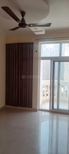 Hall Image of 1150 Sq.ft 2.5 BHK Apartment / Flat for sale in Amrapali Silicon City, Sector 76 Noida for Rs. 12500000