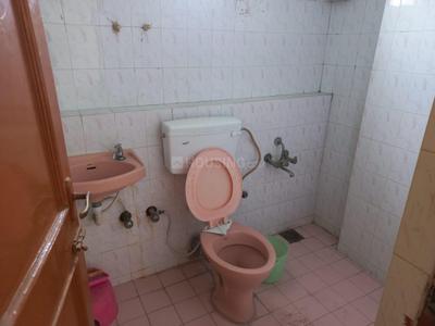 Image of 1550 Sq.ft 3 BHK Apartment / Flat for rent in Navrangpura, Ahmedabad for Rs. 35000