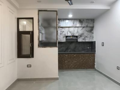 Living Room Image of 1050 Sq.ft 2 BHK Apartment / Flat for sale in Grandeur Home , Noida Extension Greater Noida for Rs. 4200000