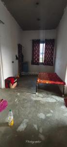 Living Room Image of 13000 Sq.ft 2.5 BHK Independent House for sale in Hindaun Karauli for Rs. 3200000