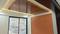Trijal Rishit Residency Bedroom One 2