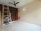 Sector D, Vasant Kunj Bedroom 3