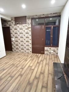 Hall Image of 2600 Sq.ft 3 BHK Penthouse for sale in Hollywood Heights, Nabha Zirakpur for Rs. 7500000