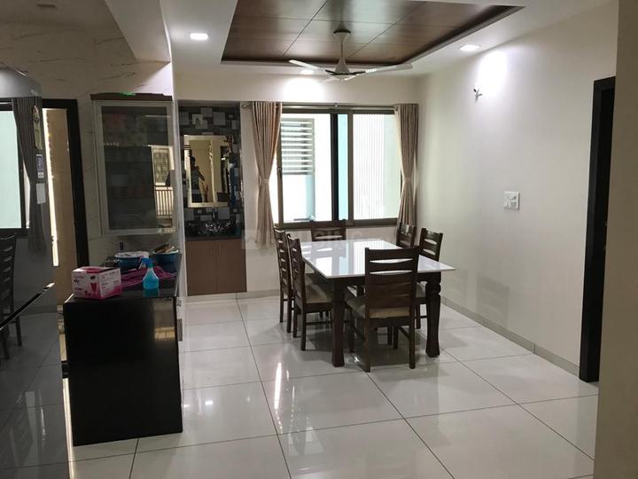 pragatya residency Main Image 1