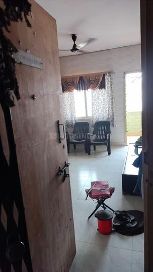 Ram Green Hive A C D E Main Image 1