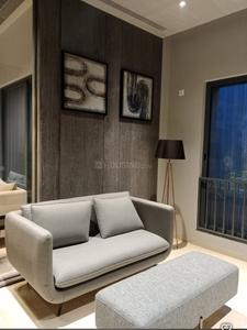 Bedroom Image of 990 Sq.ft 2 BHK Apartment / Flat for sale in Sankla East World Phase I, Hadapsar Pune for Rs. 7500000