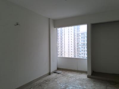 Bedroom Image of 1735 Sq.ft 3 BHK Apartment / Flat for sale in Amrapali Heartbeat City, Sector 107 Noida for Rs. 19000000