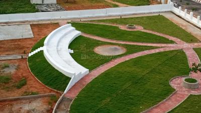 Image of 168 Sq.ft Residential Plot / Land for sale in SRL S Nethra Enclave, Keesara, Secunderabad for Rs. 3000000