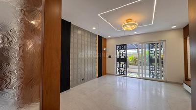 Hall Image of 3500 Sq.ft 4 BHK Independent House for sale in Kalapatti Coimbatore for Rs. 26900000