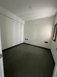 Bedroom Image of 1815 Sq.ft 3 BHK Apartment / Flat for sale in Subramanyapura Bengaluru for Rs. 21000000