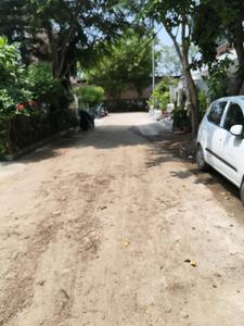 Image of 144 Sq.ft Residential Plot / Land for sale in Golden Park, Sector 4, Sohna for Rs. 17500000