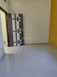 Hall Image of 1550 Sq.ft 2 BHK Independent House for rent in P Ke Prime Govind Complex, Shahpur Gorakhpur for Rs. 12000