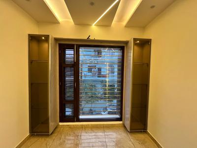 Hall Image of 1737 Sq.ft 5 BHK Independent House for sale in Kharar Mohali for Rs. 23500000